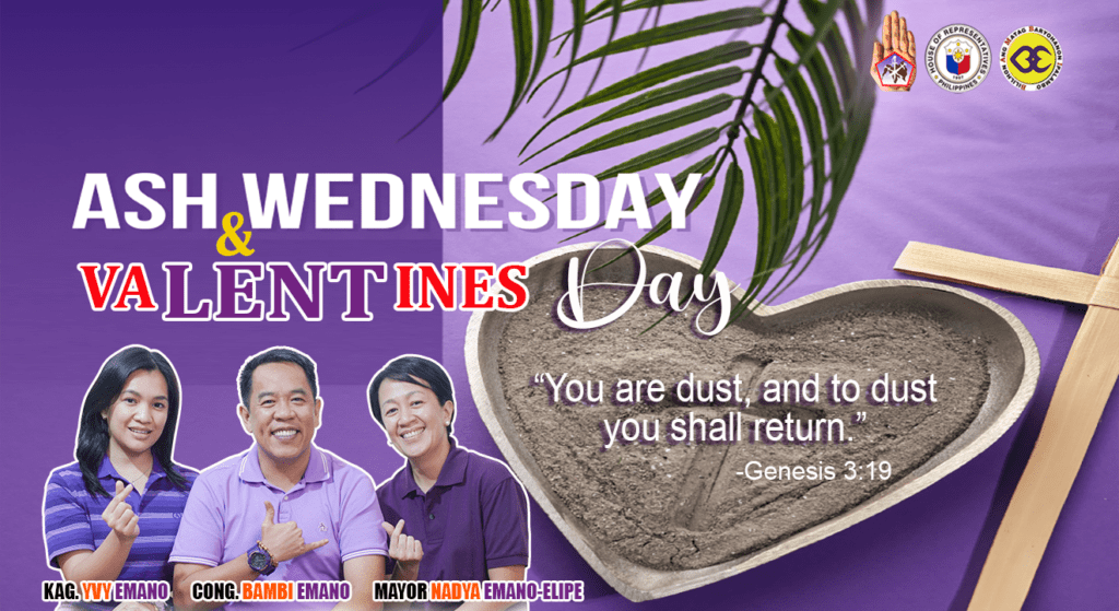 Happy VaLENTine's Day to all of us. 1 - Padayon Pilipino| padayn.com.ph valentines 1 - Padayon Pilipino | padayn.com.ph