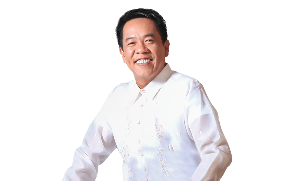 BAMBI EMANO 1 - Padayon Pilipino| padayn.com.ph EMANO 3 - Padayon Pilipino | padayn.com.ph