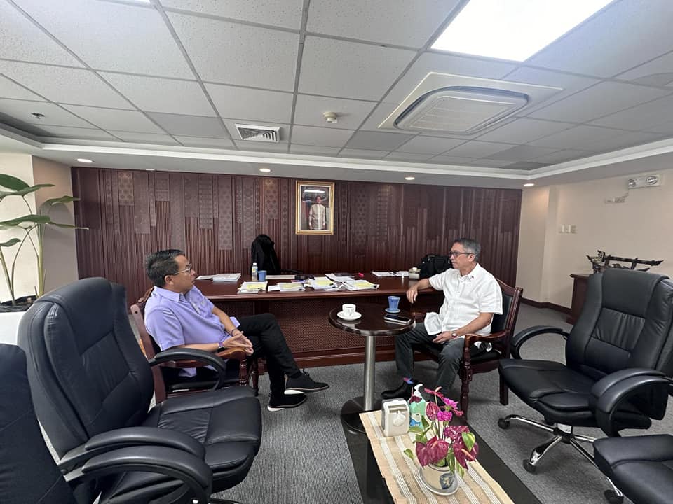 CONG. EMANO EYES A MORE PROGRESSIVE MINDANAO 3 - Padayon Pilipino| padayn.com.ph 449066730 1018870379595792 8426960773049412313 n - Padayon Pilipino | padayn.com.ph