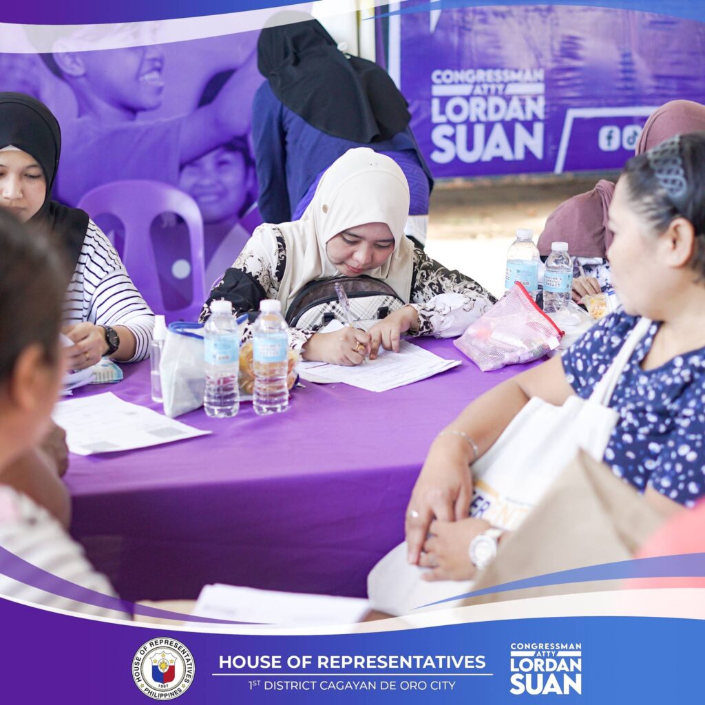 𝗔𝗜𝗖𝗦 𝗽𝗮𝘆𝗼𝘂𝘁 𝗲𝘃𝗲𝗻𝘁 𝘀𝗮 𝗜𝗽𝗼𝗻𝗮𝗻 3 - Padayon Pilipino| padayn.com.ph 449088481 910000267807249 574961178134590108 n - Padayon Pilipino | padayn.com.ph
