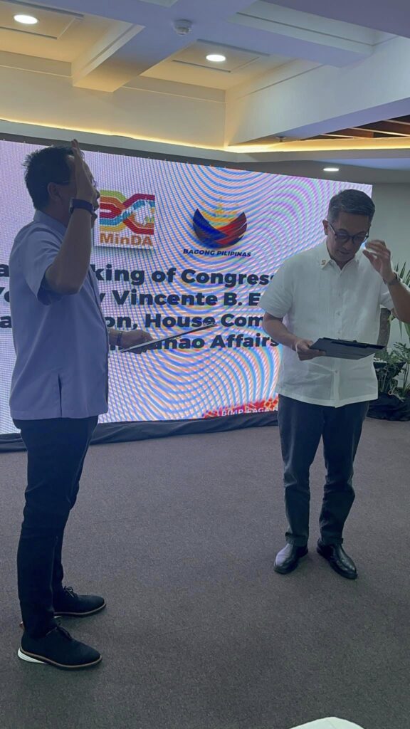 CONG. EMANO EYES A MORE PROGRESSIVE MINDANAO 2 - Padayon Pilipino| padayn.com.ph 449149482 1018870446262452 3748677349404520831 n - Padayon Pilipino | padayn.com.ph