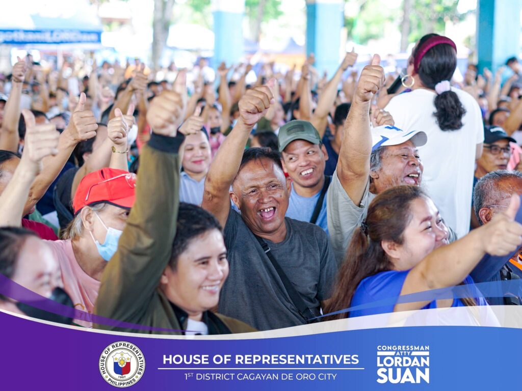 𝗔𝗜𝗖𝗦 𝗽𝗮𝘆𝗼𝘂𝘁 𝗲𝘃𝗲𝗻𝘁 𝘀𝗮 𝗜𝗽𝗼𝗻𝗮𝗻 2 - Padayon Pilipino| padayn.com.ph 449242751 910000487807227 2756932035283653195 n - Padayon Pilipino | padayn.com.ph