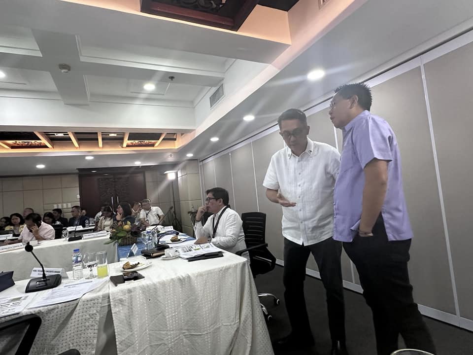 CONG. EMANO EYES A MORE PROGRESSIVE MINDANAO 1 - Padayon Pilipino| padayn.com.ph 449277151 1018870309595799 1726669803067381163 n - Padayon Pilipino | padayn.com.ph
