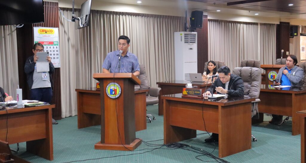 𝐌𝐄𝐄𝐓𝐈𝐍𝐆 𝐎𝐅 𝐓𝐇𝐄 𝐂𝐎𝐌𝐌𝐈𝐓𝐓𝐄𝐄 𝐎𝐍 𝐖𝐀𝐘𝐒 𝐀𝐍𝐃 𝐌𝐄𝐀𝐍𝐒 3 - Padayon Pilipino| padayn.com.ph 450424139 498819975991838 160556604622360029 n - Padayon Pilipino | padayn.com.ph