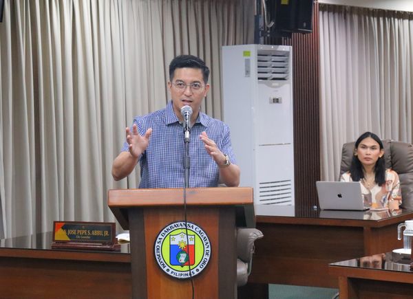 𝐌𝐄𝐄𝐓𝐈𝐍𝐆 𝐎𝐅 𝐓𝐇𝐄 𝐂𝐎𝐌𝐌𝐈𝐓𝐓𝐄𝐄 𝐎𝐍 𝐖𝐀𝐘𝐒 𝐀𝐍𝐃 𝐌𝐄𝐀𝐍𝐒 1 - Padayon Pilipino| padayn.com.ph 450591393 498819239325245 1240055247388244393 n - Padayon Pilipino | padayn.com.ph