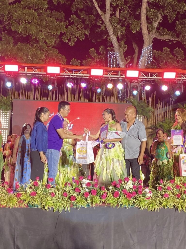FEAST OF NUESTRA SEÑORA DEL CARMEN AND NUTRITION MONTH CELEBRATION 3 - Padayon Pilipino| padayn.com.ph 451707976 501829985690837 4792725628620412251 n - Padayon Pilipino | padayn.com.ph