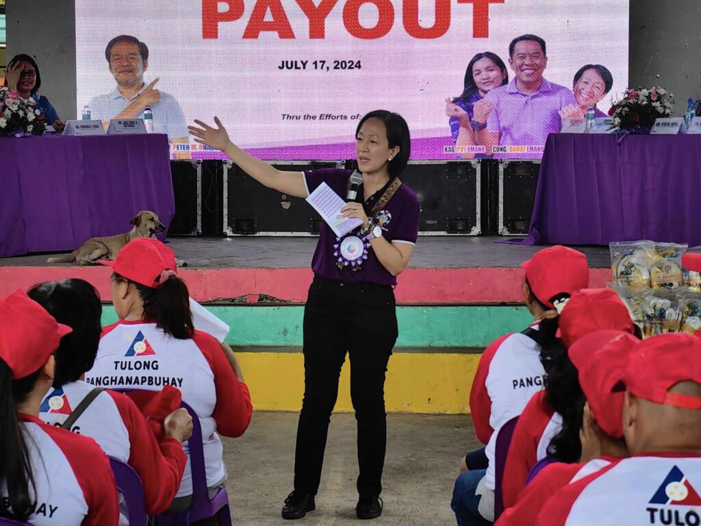 DUGANG HUGNA SA TUPAD PAYOUT NAGMALAMPUSON 3 - Padayon Pilipino| padayn.com.ph 452176322 1032047988278031 660513294042073655 n - Padayon Pilipino | padayn.com.ph