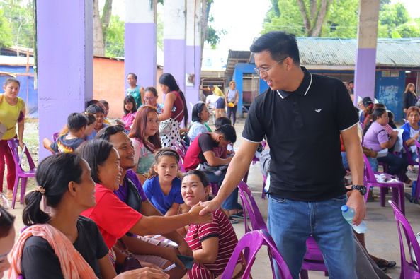𝐓𝐔𝐏𝐀𝐃 𝐕𝐀𝐋𝐈𝐃𝐀𝐓𝐈𝐎𝐍 1 - Padayon Pilipino| padayn.com.ph 452401128 504737285400107 8951326546812116656 n - Padayon Pilipino | padayn.com.ph