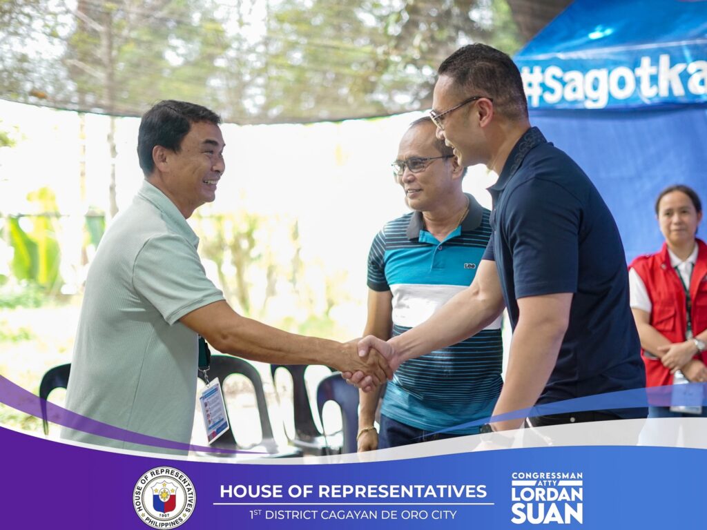 𝗦𝘂𝘀𝘁𝗮𝗶𝗻𝗮𝗯𝗹𝗲 𝗟𝗶𝘃𝗲𝗹𝗶𝗵𝗼𝗼𝗱 𝗣𝗿𝗼𝗴𝗿𝗮𝗺 (𝗦𝗟𝗣) and 𝗔𝘆𝘂𝗱𝗮 𝘀𝗮 𝗞𝗮𝗽𝗼𝘀 𝗔𝗻𝗴 𝗞𝗶𝘁𝗮 𝗣𝗿𝗼𝗴𝗮𝗺 (𝗔𝗞𝗔𝗣)Payout 4 - Padayon Pilipino| padayn.com.ph 452657429 928285479312061 2928856524167777679 n - Padayon Pilipino | padayn.com.ph