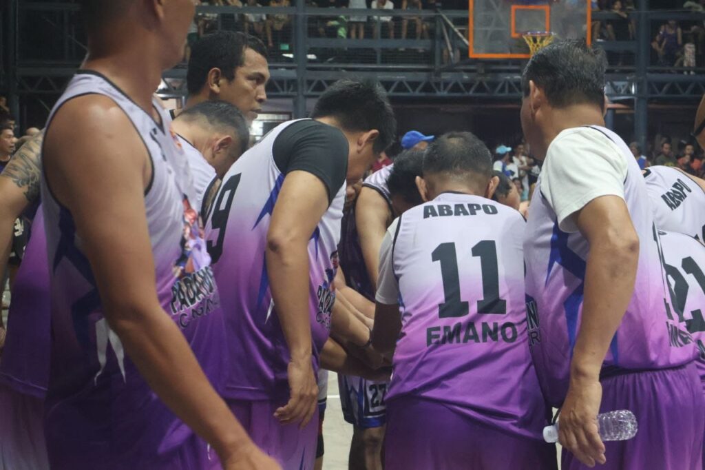 Bola Kontra Droga 2 - Padayon Pilipino| padayn.com.ph 453166520 504723878742606 7883394219568396242 n - Padayon Pilipino | padayn.com.ph