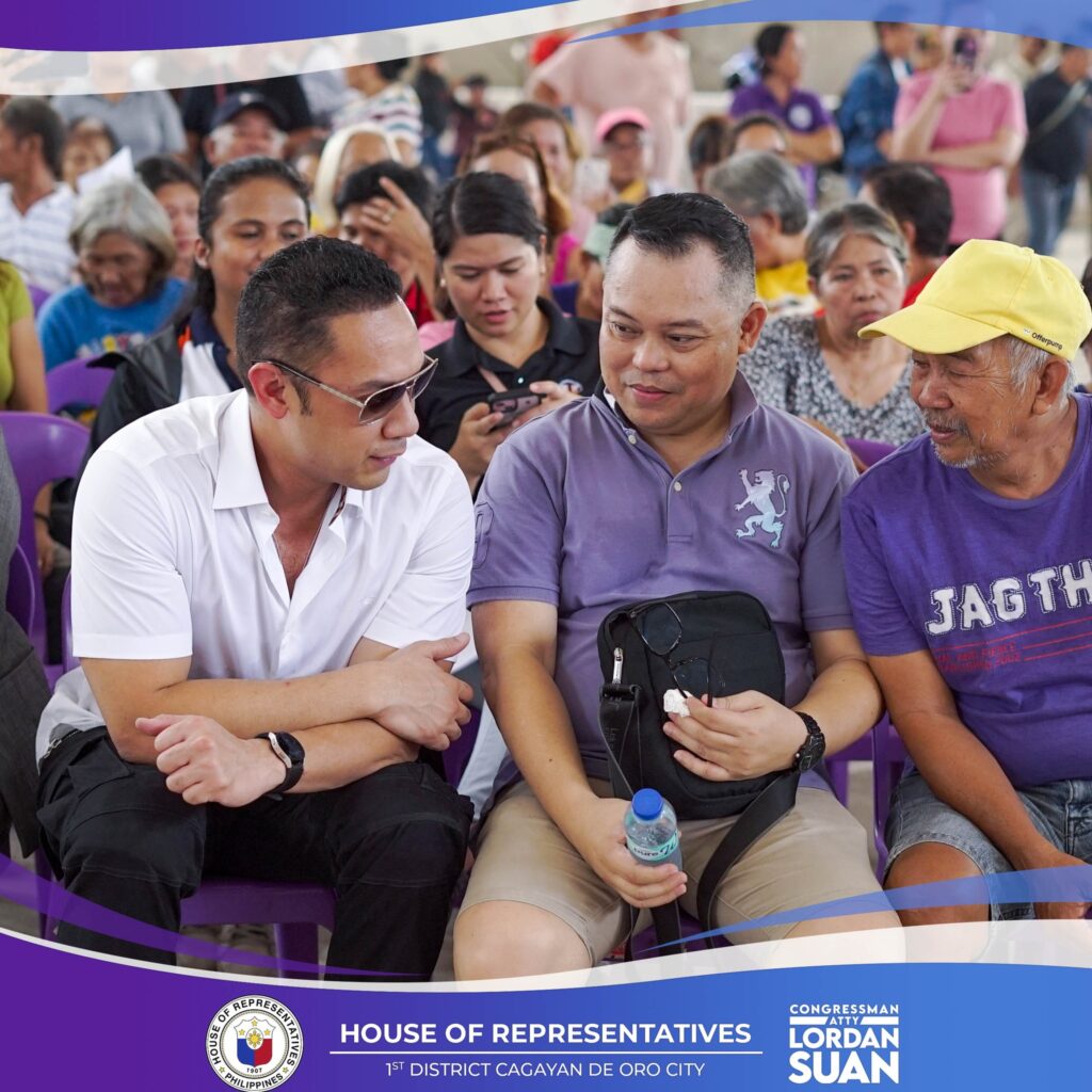 Pag 𝗶𝗻𝘀𝗽𝗲𝗰𝘁 sa 𝗯𝗮𝗴-𝗼𝗻𝗴 M𝘂𝗹𝘁𝗶𝗽𝘂𝗿𝗽𝗼𝘀𝗲 B𝘂𝗶𝗹𝗱𝗶𝗻𝗴 𝘂𝗴 pag𝘁𝘂𝗻𝗼𝗹 sa 𝗺𝗴𝗮 𝗴𝗮𝗺𝗶𝘁 𝗽𝗮𝗻𝗴𝗶𝘀𝗱𝗮 𝘀𝗮 𝗺𝗴𝗮 𝗸𝘂𝗴𝗶𝗵𝗮𝗻𝗴 𝗺𝗮𝗻𝗮𝗻𝗮𝗴𝗮𝘁 𝘀𝗮 𝗕𝗮𝗿𝗮𝗻𝗴𝗮𝘆 𝗕𝗼𝗻𝗯𝗼𝗻. 5 - Padayon Pilipino| padayn.com.ph 453222736 932820325525243 6325679294796859244 n - Padayon Pilipino | padayn.com.ph