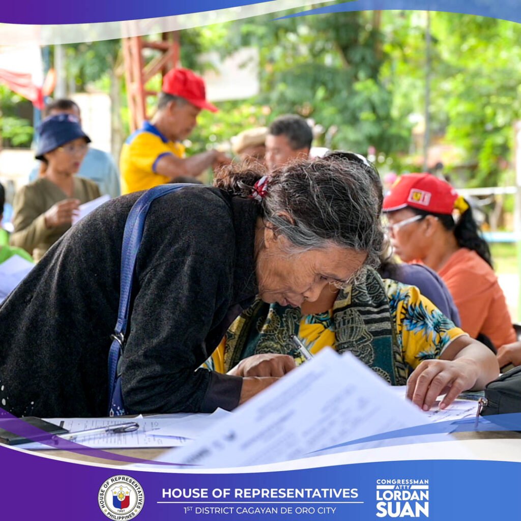 2 - Padayon Pilipino| padayn.com.ph 453353128 931590155648260 4770695577204971859 n - Padayon Pilipino | padayn.com.ph
