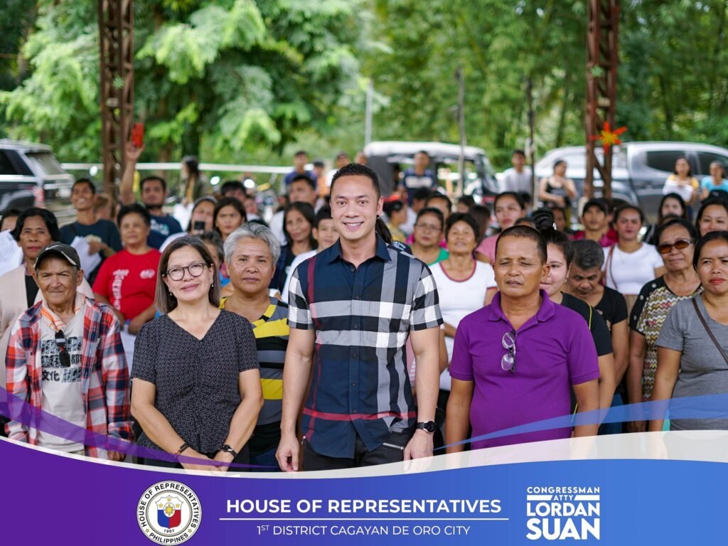 4 - Padayon Pilipino| padayn.com.ph 453377199 931590335648242 8675740698537553598 n - Padayon Pilipino | padayn.com.ph