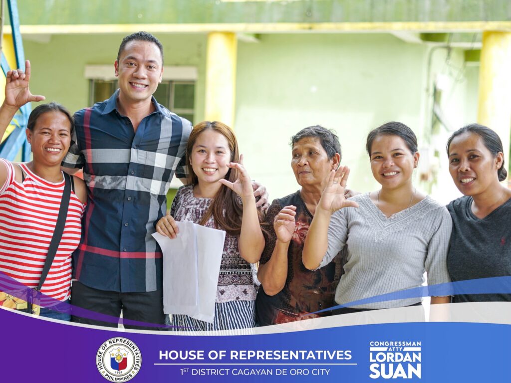 3 - Padayon Pilipino| padayn.com.ph 453377835 931590295648246 85900330286958028 n - Padayon Pilipino | padayn.com.ph