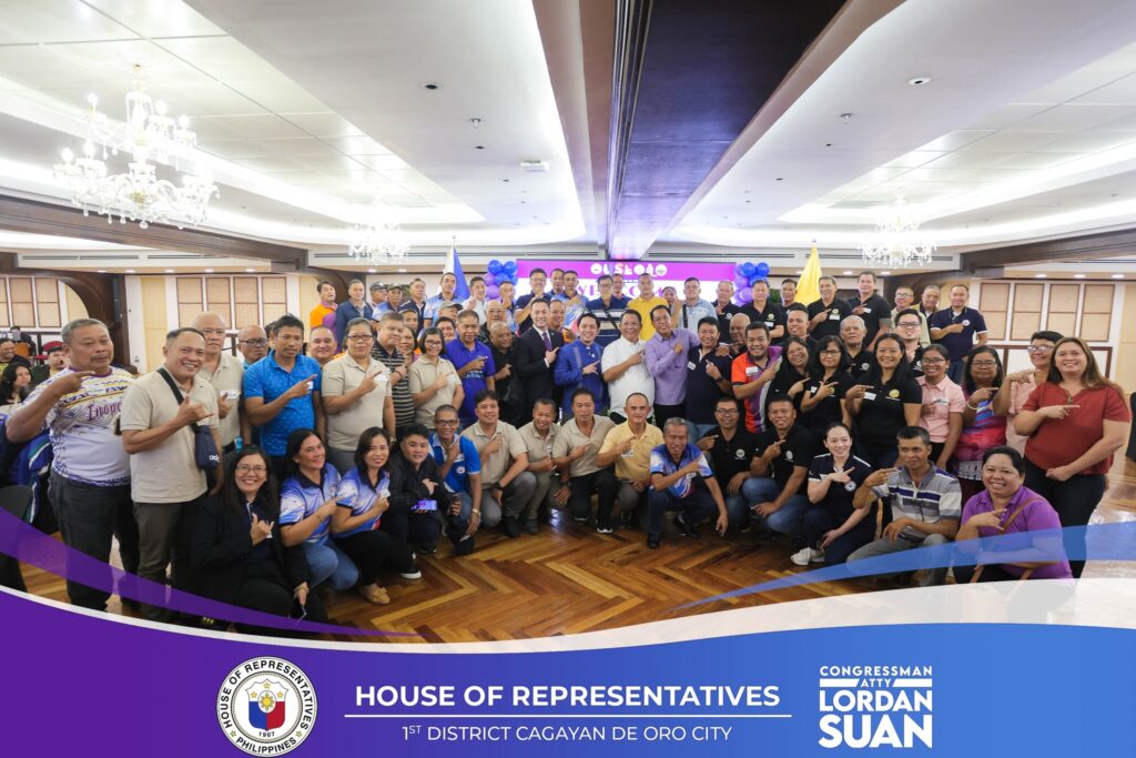 𝗟𝗶𝗴𝗮 𝗻𝗴 𝗺𝗴𝗮 𝗕𝗮𝗿𝗮𝗻𝗴𝗮𝘆 𝗡𝗮𝘁𝗶𝗼𝗻𝗮𝗹 𝗖𝗼𝗻𝗴𝗿𝗲𝘀𝘀 5 - Padayon Pilipino| padayn.com.ph 455072952 941535337987075 7342838396927391819 n - Padayon Pilipino | padayn.com.ph