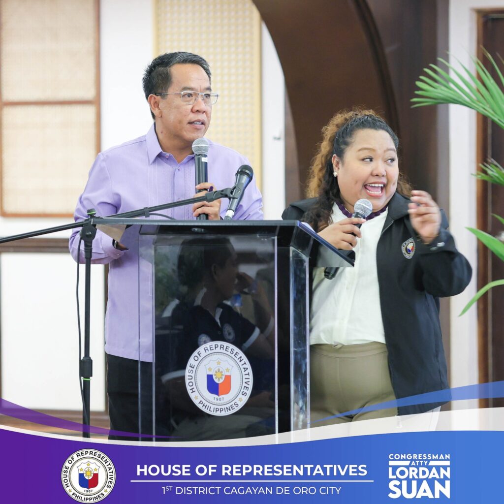 𝗟𝗶𝗴𝗮 𝗻𝗴 𝗺𝗴𝗮 𝗕𝗮𝗿𝗮𝗻𝗴𝗮𝘆 𝗡𝗮𝘁𝗶𝗼𝗻𝗮𝗹 𝗖𝗼𝗻𝗴𝗿𝗲𝘀𝘀 2 - Padayon Pilipino| padayn.com.ph 455241100 941535514653724 8590546993984136 n - Padayon Pilipino | padayn.com.ph