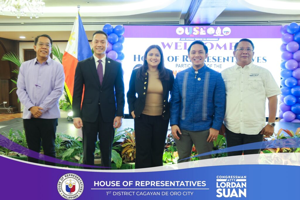 𝗟𝗶𝗴𝗮 𝗻𝗴 𝗺𝗴𝗮 𝗕𝗮𝗿𝗮𝗻𝗴𝗮𝘆 𝗡𝗮𝘁𝗶𝗼𝗻𝗮𝗹 𝗖𝗼𝗻𝗴𝗿𝗲𝘀𝘀 4 - Padayon Pilipino| padayn.com.ph 455263702 941535617987047 7048797656330962487 n - Padayon Pilipino | padayn.com.ph