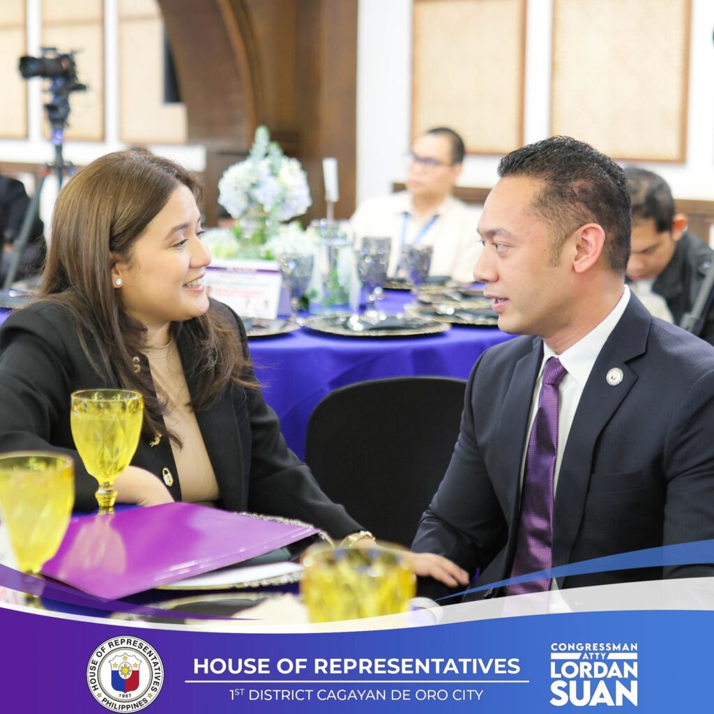 𝗟𝗶𝗴𝗮 𝗻𝗴 𝗺𝗴𝗮 𝗕𝗮𝗿𝗮𝗻𝗴𝗮𝘆 𝗡𝗮𝘁𝗶𝗼𝗻𝗮𝗹 𝗖𝗼𝗻𝗴𝗿𝗲𝘀𝘀 3 - Padayon Pilipino| padayn.com.ph 455271231 941535541320388 6667932071356052883 n - Padayon Pilipino | padayn.com.ph