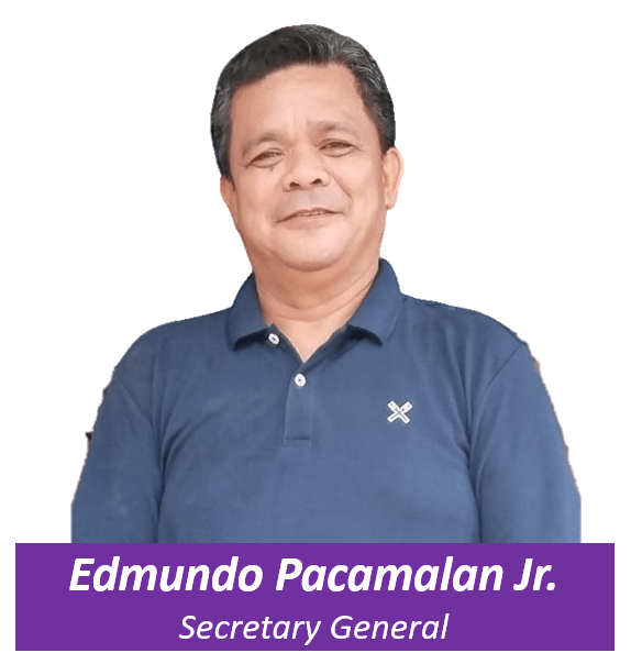 Officers 5 - Padayon Pilipino| padayn.com.ph 517944222 1501390331226743 1171351378880605869 n - Padayon Pilipino | padayn.com.ph