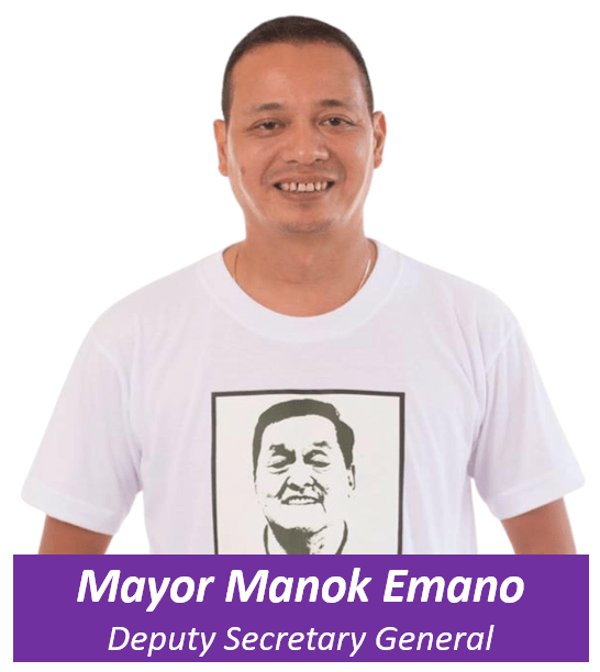 Officers 6 - Padayon Pilipino| padayn.com.ph 518003935 739149248863850 6958943831223226807 n - Padayon Pilipino | padayn.com.ph