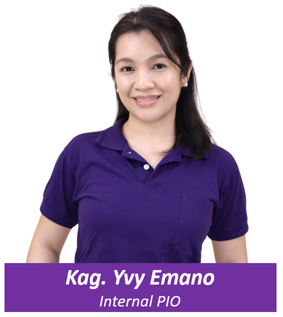 Officers 9 - Padayon Pilipino| padayn.com.ph 518241407 2004637926738142 826284641707304007 n - Padayon Pilipino | padayn.com.ph