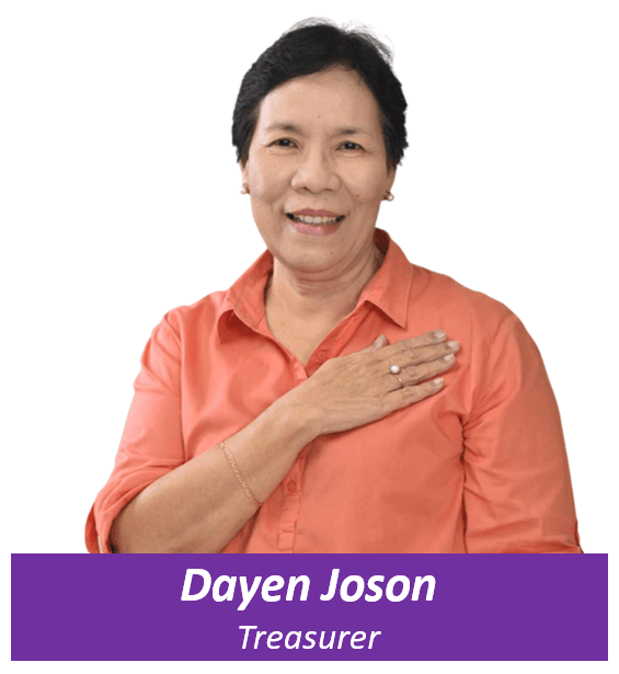 Officers 7 - Padayon Pilipino| padayn.com.ph 518853924 768918628817272 3207902815445660472 n - Padayon Pilipino | padayn.com.ph