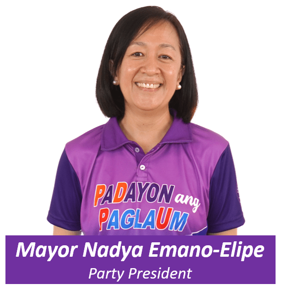 Officers 2 - Padayon Pilipino| padayn.com.ph 519162040 752108333878257 7621564562450982152 n - Padayon Pilipino | padayn.com.ph