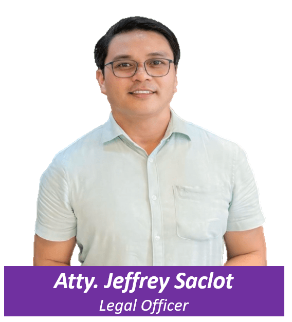 Officers 11 - Padayon Pilipino| padayn.com.ph 519904918 1097504952238501 7238387462114593160 n 2 - Padayon Pilipino | padayn.com.ph