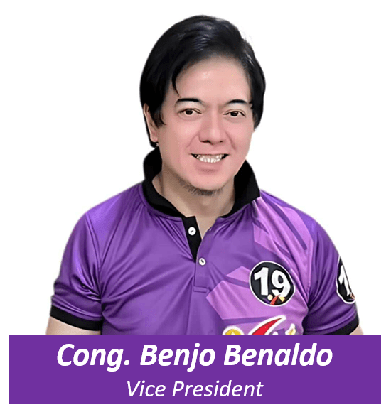 Officers 4 - Padayon Pilipino| padayn.com.ph 520211510 1293894319020249 6816237413199013637 n - Padayon Pilipino | padayn.com.ph