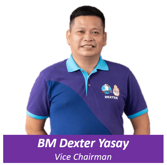 Officers 3 - Padayon Pilipino| padayn.com.ph 520988890 1142566204375086 2930241200461130248 n - Padayon Pilipino | padayn.com.ph