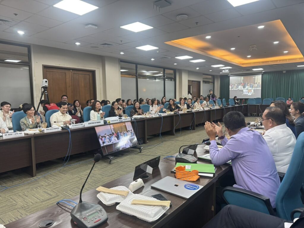 𝐃𝐄𝐏𝐀𝐑𝐓𝐌𝐄𝐍𝐓 𝐎𝐅 𝐄𝐍𝐄𝐑𝐆𝐘 | 𝐄𝐍𝐄𝐑𝐆𝐘 𝐑𝐄𝐆𝐔𝐋𝐀𝐓𝐎𝐑𝐘 𝐂𝐎𝐌𝐌𝐈𝐒𝐒𝐈𝐎𝐍𝐒 𝐁𝐔𝐃𝐆𝐄𝐓 𝐃𝐄𝐋𝐈𝐁𝐄𝐑𝐀𝐓𝐈𝐎𝐍𝐒 2 - Padayon Pilipino| padayn.com.ph 540721895 1325901218892705 6384909444039201475 n - Padayon Pilipino | padayn.com.ph