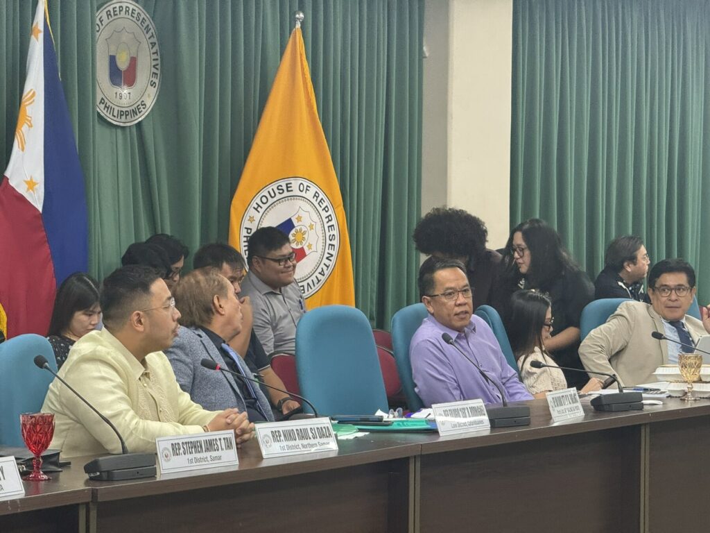 𝐃𝐄𝐏𝐀𝐑𝐓𝐌𝐄𝐍𝐓 𝐎𝐅 𝐄𝐍𝐄𝐑𝐆𝐘 | 𝐄𝐍𝐄𝐑𝐆𝐘 𝐑𝐄𝐆𝐔𝐋𝐀𝐓𝐎𝐑𝐘 𝐂𝐎𝐌𝐌𝐈𝐒𝐒𝐈𝐎𝐍𝐒 𝐁𝐔𝐃𝐆𝐄𝐓 𝐃𝐄𝐋𝐈𝐁𝐄𝐑𝐀𝐓𝐈𝐎𝐍𝐒 3 - Padayon Pilipino| padayn.com.ph 542682444 1325901298892697 4354438249997210805 n - Padayon Pilipino | padayn.com.ph