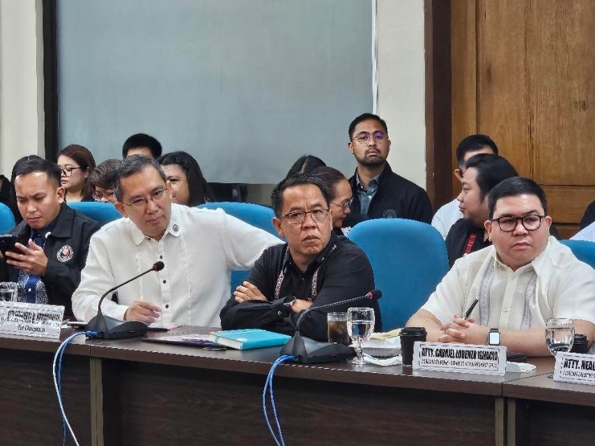 𝐎𝐅𝐅𝐈𝐂𝐄 𝐎𝐅 𝐓𝐇𝐄 𝐏𝐑𝐄𝐒𝐈𝐃𝐄𝐍𝐓 𝐁𝐔𝐃𝐆𝐄𝐓 𝐃𝐄𝐋𝐈𝐁𝐄𝐑𝐀𝐓𝐈𝐎𝐍 | 𝐒𝐄𝐏𝐓𝐄𝐌𝐁𝐄𝐑 𝟖, 𝟐𝟎𝟐𝟓 1 - Padayon Pilipino| padayn.com.ph 545150962 1330515608431266 1805769622247867412 n - Padayon Pilipino | padayn.com.ph