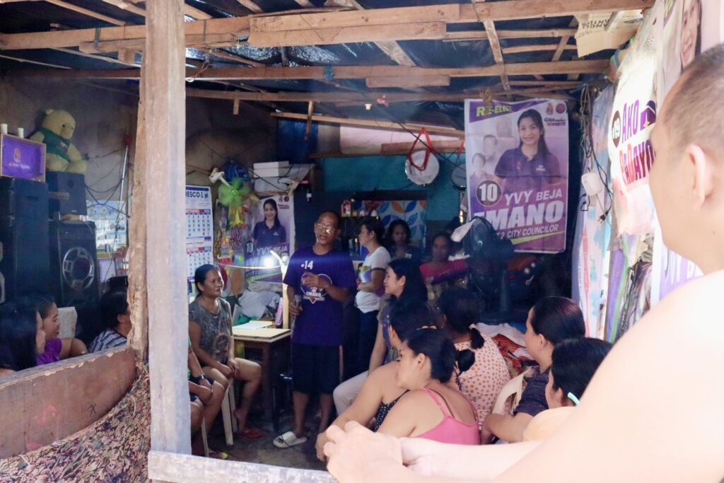 Councilor Yvy Beja Emano distributed school supplies 3 - Padayon Pilipino| padayn.com.ph 546133615 798119269403064 8954655283550623936 n - Padayon Pilipino | padayn.com.ph