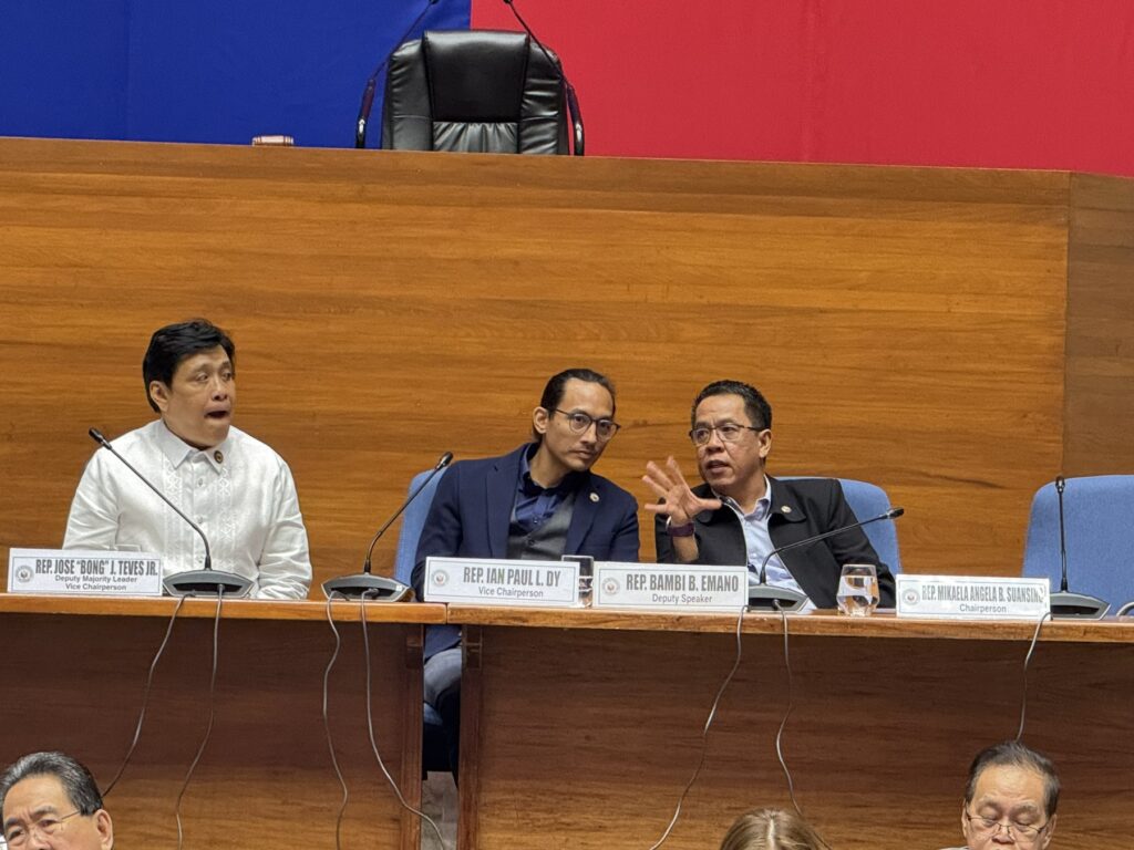 𝐀𝐓𝐌: 𝐃𝐄𝐏𝐀𝐑𝐓𝐌𝐄𝐍𝐓 𝐎𝐅 𝐀𝐆𝐑𝐀𝐑𝐈𝐀𝐍 𝐑𝐄𝐅𝐎𝐑𝐌 (𝐃𝐀𝐑) 𝐁𝐔𝐃𝐆𝐄𝐓 𝐃𝐄𝐋𝐈𝐁𝐄𝐑𝐀𝐓𝐈𝐎𝐍 | 𝐒𝐄𝐏𝐓𝐄𝐌𝐁𝐄𝐑 𝟏𝟏, 𝟐𝟎𝟐𝟓, 𝟏𝟎:𝟎𝟎 𝐀𝐌 𝐚𝐭 𝐏𝐋𝐄𝐍𝐀𝐑𝐘 𝐇𝐀𝐋𝐋 3 - Padayon Pilipino| padayn.com.ph 546166643 1332785884870905 2213411295563511023 n - Padayon Pilipino | padayn.com.ph