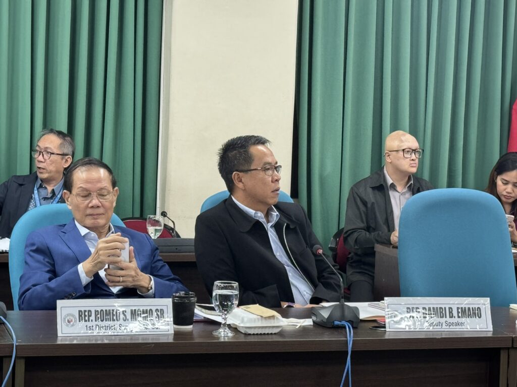 𝐀𝐓𝐌: 𝐂𝐎𝐌𝐌𝐈𝐒𝐒𝐈𝐎𝐍 𝐎𝐍 𝐀𝐔𝐃𝐈𝐓 (𝐂𝐎𝐀) 𝐁𝐔𝐃𝐆𝐄𝐓 𝐃𝐄𝐋𝐈𝐁𝐄𝐑𝐀𝐓𝐈𝐎𝐍 | 𝐒𝐄𝐏𝐓𝐄𝐌𝐁𝐄𝐑 𝟏𝟏, 𝟐𝟎𝟐𝟓, 𝟗:𝟎𝟎 𝐀𝐌 𝐚𝐭 𝐍𝐎𝐆𝐑𝐀𝐋𝐄𝐒 𝐇𝐀𝐋𝐋 3 - Padayon Pilipino| padayn.com.ph 546179952 1332747884874705 3531921210486607617 n - Padayon Pilipino | padayn.com.ph