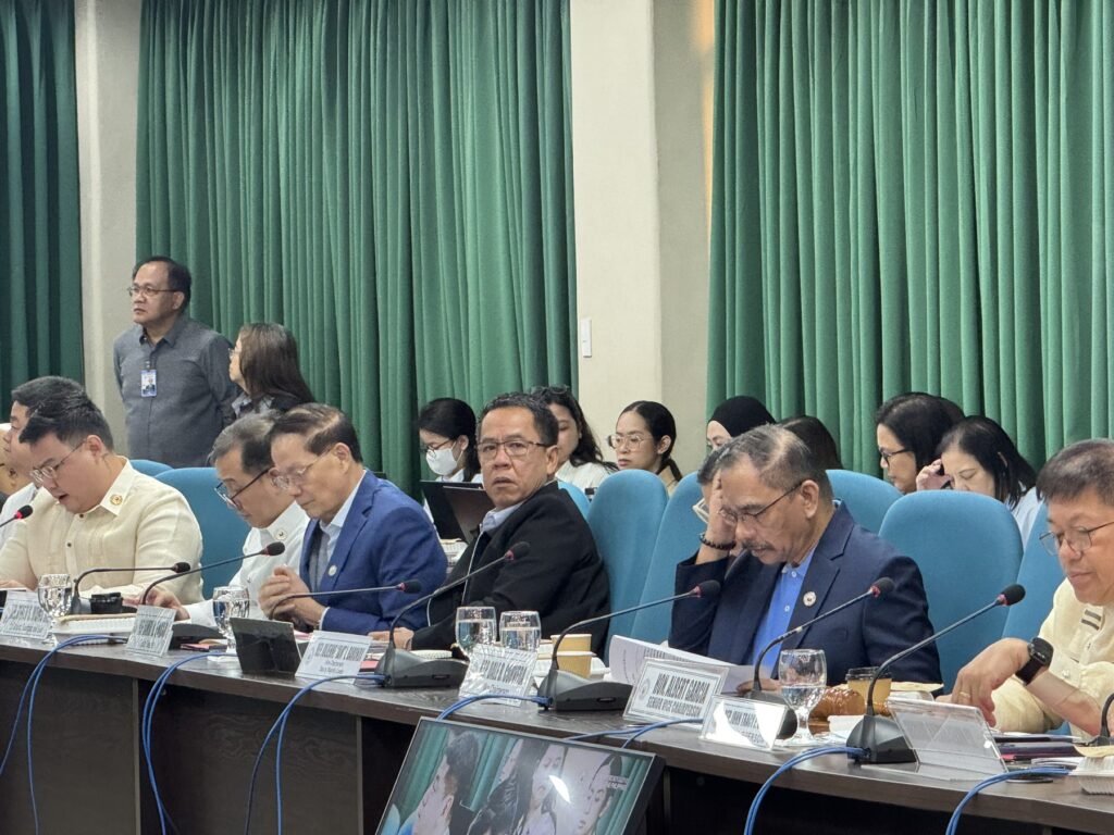 𝐀𝐓𝐌: 𝐂𝐎𝐌𝐌𝐈𝐒𝐒𝐈𝐎𝐍 𝐎𝐍 𝐀𝐔𝐃𝐈𝐓 (𝐂𝐎𝐀) 𝐁𝐔𝐃𝐆𝐄𝐓 𝐃𝐄𝐋𝐈𝐁𝐄𝐑𝐀𝐓𝐈𝐎𝐍 | 𝐒𝐄𝐏𝐓𝐄𝐌𝐁𝐄𝐑 𝟏𝟏, 𝟐𝟎𝟐𝟓, 𝟗:𝟎𝟎 𝐀𝐌 𝐚𝐭 𝐍𝐎𝐆𝐑𝐀𝐋𝐄𝐒 𝐇𝐀𝐋𝐋 4 - Padayon Pilipino| padayn.com.ph 546269940 1332747918208035 7002254229440073900 n - Padayon Pilipino | padayn.com.ph
