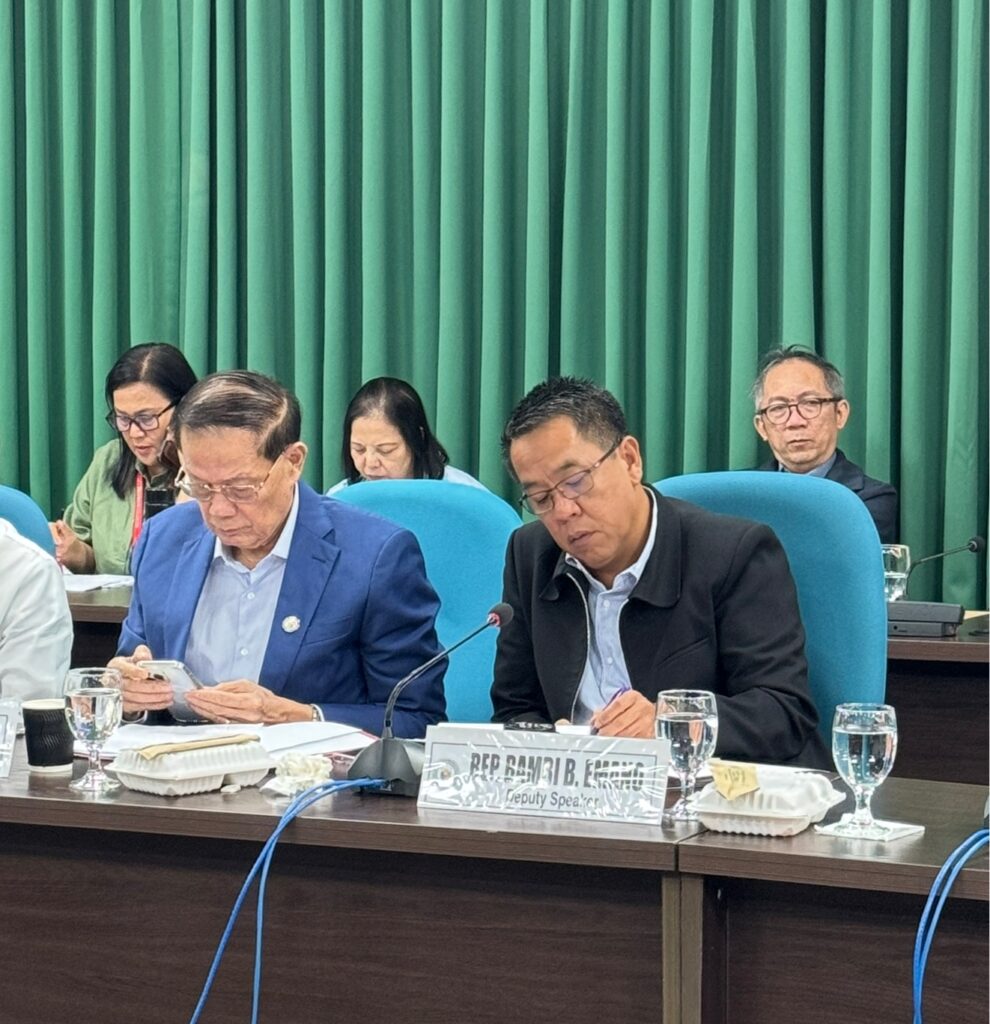 𝐀𝐓𝐌: 𝐂𝐎𝐌𝐌𝐈𝐒𝐒𝐈𝐎𝐍 𝐎𝐍 𝐀𝐔𝐃𝐈𝐓 (𝐂𝐎𝐀) 𝐁𝐔𝐃𝐆𝐄𝐓 𝐃𝐄𝐋𝐈𝐁𝐄𝐑𝐀𝐓𝐈𝐎𝐍 | 𝐒𝐄𝐏𝐓𝐄𝐌𝐁𝐄𝐑 𝟏𝟏, 𝟐𝟎𝟐𝟓, 𝟗:𝟎𝟎 𝐀𝐌 𝐚𝐭 𝐍𝐎𝐆𝐑𝐀𝐋𝐄𝐒 𝐇𝐀𝐋𝐋 1 - Padayon Pilipino| padayn.com.ph 546926741 1332747821541378 4333406443965531509 n - Padayon Pilipino | padayn.com.ph
