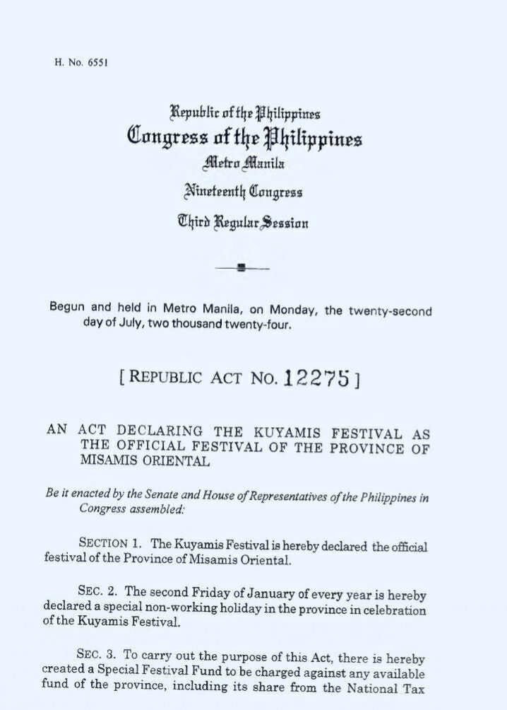𝐊𝐔𝐘𝐀𝐌𝐈𝐒 𝐅𝐄𝐒𝐓𝐈𝐕𝐀𝐋, 𝐎𝐅𝐅𝐈𝐂𝐈𝐀𝐋 𝐅𝐄𝐒𝐓𝐈𝐕𝐀𝐋 𝐍𝐀 𝐒𝐀 𝐌𝐈𝐒𝐀𝐌𝐈𝐒 𝐎𝐑𝐈𝐄𝐍𝐓𝐀𝐋 1 - Padayon Pilipino| padayn.com.ph 547581192 1337157784433715 5746505894852573040 n - Padayon Pilipino | padayn.com.ph