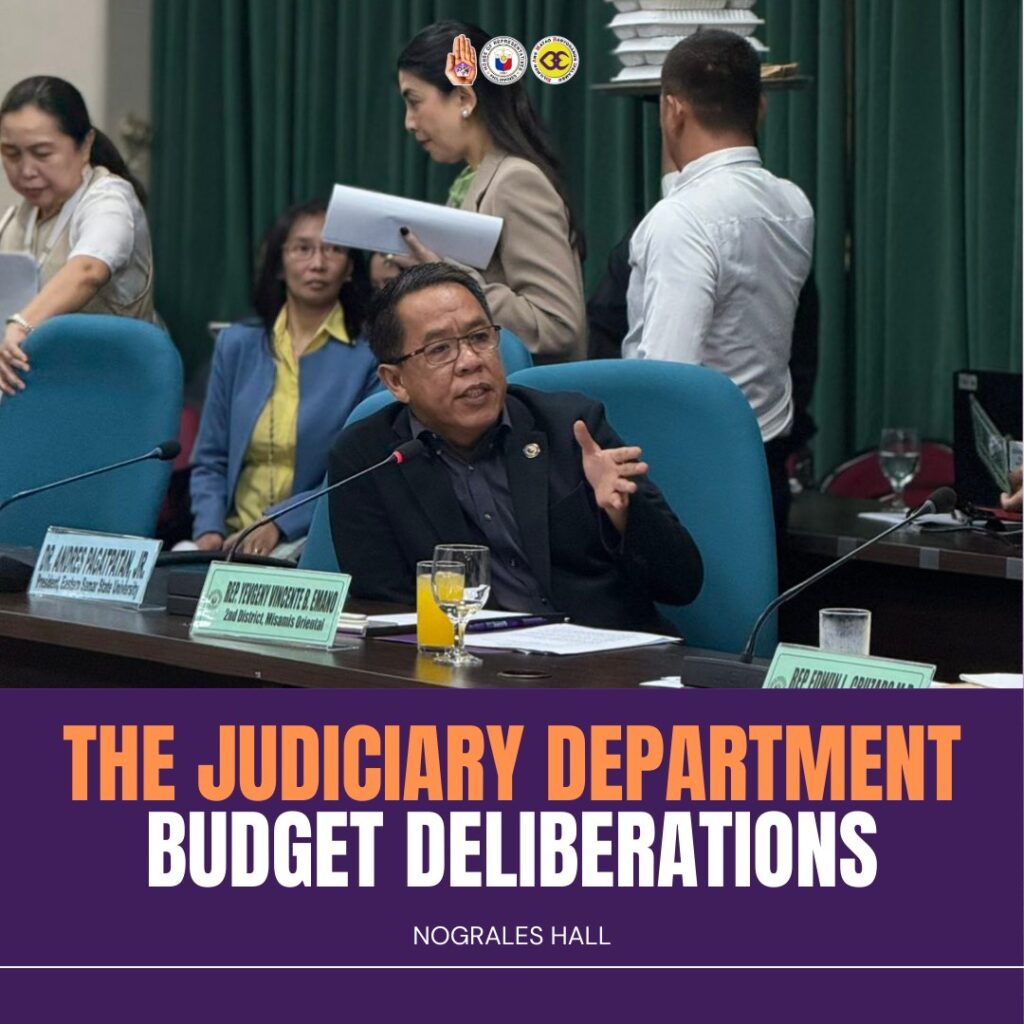 2 - Padayon Pilipino| padayn.com.ph 547863966 1337282891087871 4127545965139651403 n - Padayon Pilipino | padayn.com.ph