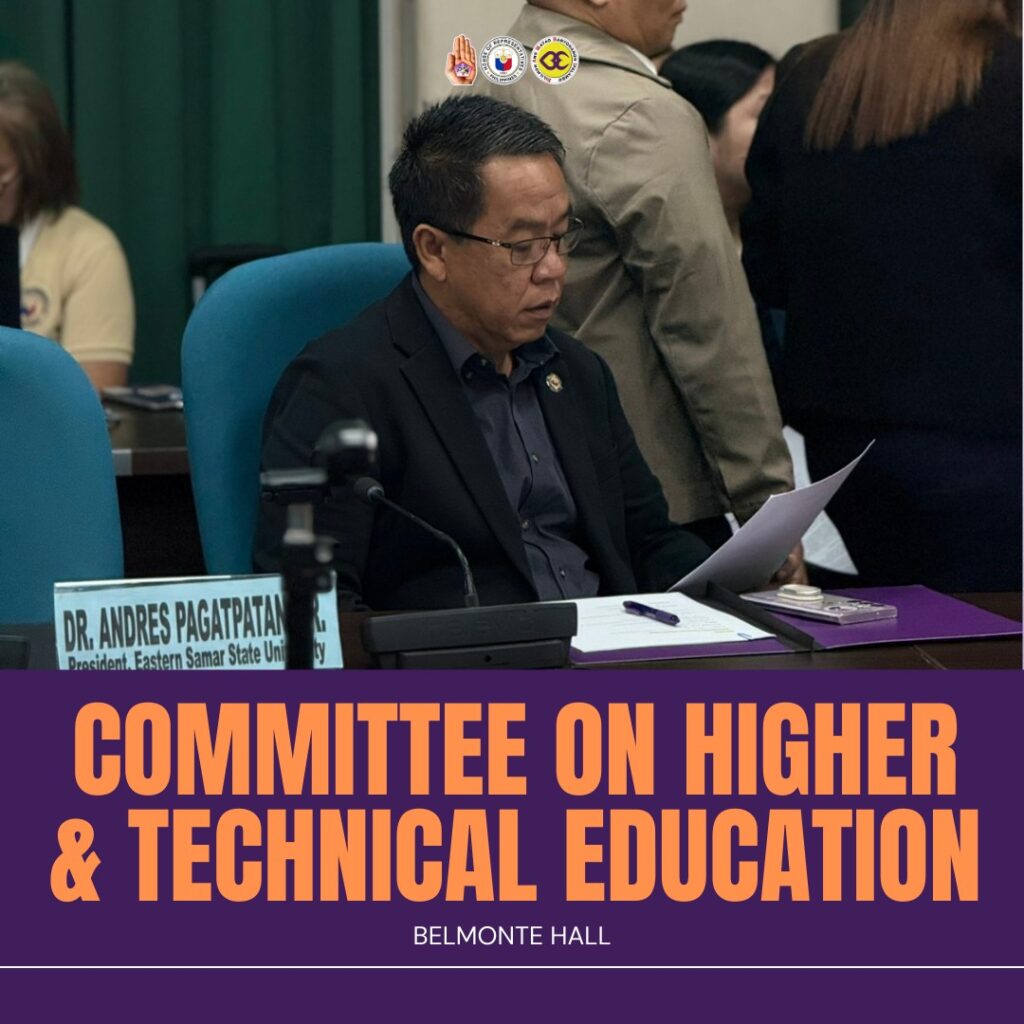 3 - Padayon Pilipino| padayn.com.ph 547933005 1337282937754533 8662605602695857336 n - Padayon Pilipino | padayn.com.ph