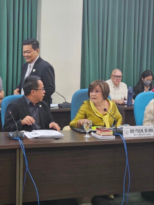 𝐀𝐓𝐌: 𝐓𝐇𝐄 𝐉𝐔𝐃𝐈𝐂𝐈𝐀𝐑𝐘 𝐃𝐄𝐏𝐀𝐑𝐓𝐌𝐄𝐍𝐓 𝐁𝐔𝐃𝐆𝐄𝐓 𝐃𝐄𝐋𝐈𝐁𝐄𝐑𝐀𝐓𝐈𝐎𝐍𝐒 2 - Padayon Pilipino| padayn.com.ph 547990035 1336931921122968 5472788682032491258 n - Padayon Pilipino | padayn.com.ph