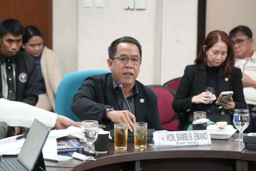 𝐂𝐎𝐌𝐌𝐈𝐓𝐓𝐄𝐄 𝐎𝐍 𝐌𝐈𝐍𝐃𝐀𝐍𝐀𝐎 𝐀𝐅𝐅𝐀𝐈𝐑𝐒 𝐂𝐎𝐌𝐌𝐈𝐓𝐓𝐄𝐄 𝐇𝐄𝐀𝐑𝐈𝐍𝐆 2 - Padayon Pilipino| padayn.com.ph 548180215 1337125371103623 3520378420228752502 n - Padayon Pilipino | padayn.com.ph