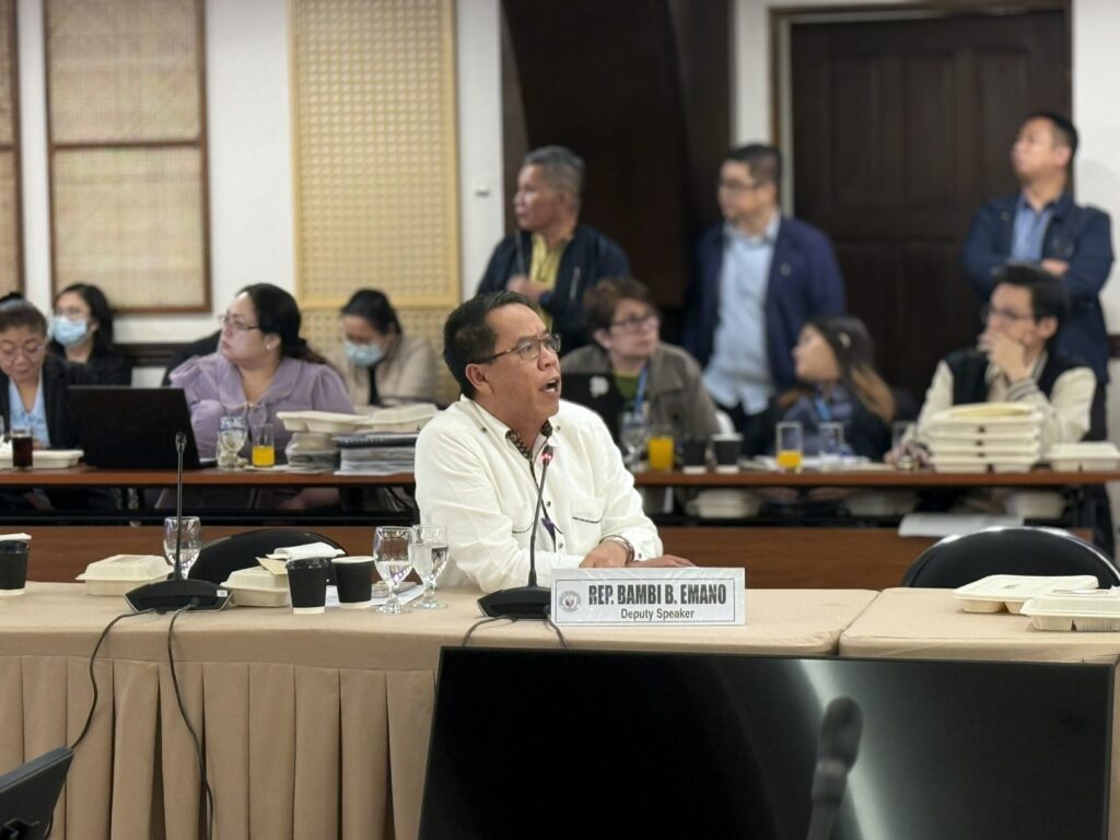𝐃𝐄𝐏𝐀𝐑𝐓𝐌𝐄𝐍𝐓 𝐎𝐅 𝐏𝐔𝐁𝐋𝐈𝐂 𝐖𝐎𝐑𝐊𝐒 𝐀𝐍𝐃 𝐇𝐈𝐆𝐇𝐖𝐀𝐘𝐒 (𝐃𝐏𝐖𝐇) 𝐁𝐔𝐃𝐆𝐄𝐓 𝐃𝐄𝐋𝐈𝐁𝐄𝐑𝐀𝐓𝐈𝐎𝐍𝐒 4 - Padayon Pilipino| padayn.com.ph 548193342 1338238314325662 8076962154471394776 n - Padayon Pilipino | padayn.com.ph