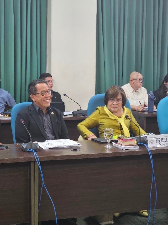 𝐀𝐓𝐌: 𝐓𝐇𝐄 𝐉𝐔𝐃𝐈𝐂𝐈𝐀𝐑𝐘 𝐃𝐄𝐏𝐀𝐑𝐓𝐌𝐄𝐍𝐓 𝐁𝐔𝐃𝐆𝐄𝐓 𝐃𝐄𝐋𝐈𝐁𝐄𝐑𝐀𝐓𝐈𝐎𝐍𝐒 1 - Padayon Pilipino| padayn.com.ph 548193379 1336931867789640 1869861342820391237 n - Padayon Pilipino | padayn.com.ph