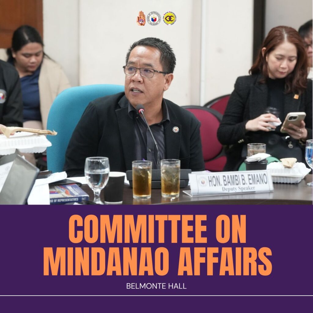 4 - Padayon Pilipino| padayn.com.ph 548195027 1337282851087875 2205143656661901766 n - Padayon Pilipino | padayn.com.ph