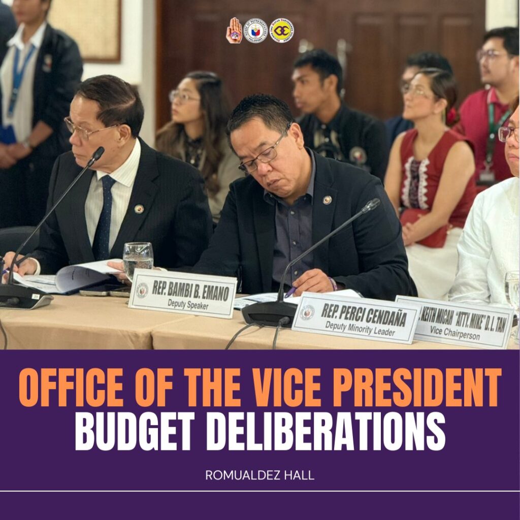 1 - Padayon Pilipino| padayn.com.ph 548209888 1337282854421208 2501641234051555320 n - Padayon Pilipino | padayn.com.ph