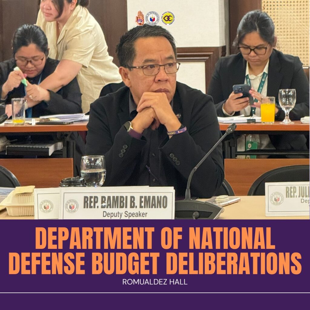 5 - Padayon Pilipino| padayn.com.ph 548212631 1337282857754541 3011477662409932774 n - Padayon Pilipino | padayn.com.ph