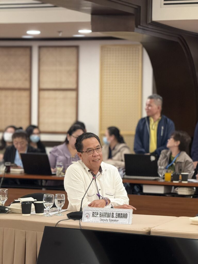 𝐃𝐄𝐏𝐀𝐑𝐓𝐌𝐄𝐍𝐓 𝐎𝐅 𝐏𝐔𝐁𝐋𝐈𝐂 𝐖𝐎𝐑𝐊𝐒 𝐀𝐍𝐃 𝐇𝐈𝐆𝐇𝐖𝐀𝐘𝐒 (𝐃𝐏𝐖𝐇) 𝐁𝐔𝐃𝐆𝐄𝐓 𝐃𝐄𝐋𝐈𝐁𝐄𝐑𝐀𝐓𝐈𝐎𝐍𝐒 6 - Padayon Pilipino| padayn.com.ph 548477420 1338238270992333 7024929500851475053 n - Padayon Pilipino | padayn.com.ph