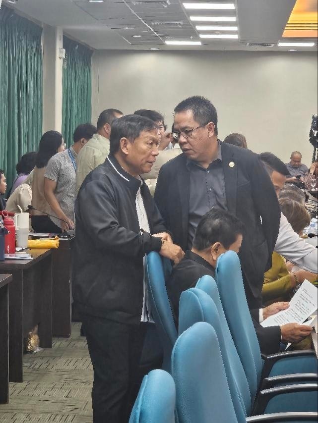 𝐀𝐓𝐌: 𝐓𝐇𝐄 𝐉𝐔𝐃𝐈𝐂𝐈𝐀𝐑𝐘 𝐃𝐄𝐏𝐀𝐑𝐓𝐌𝐄𝐍𝐓 𝐁𝐔𝐃𝐆𝐄𝐓 𝐃𝐄𝐋𝐈𝐁𝐄𝐑𝐀𝐓𝐈𝐎𝐍𝐒 4 - Padayon Pilipino| padayn.com.ph 549705985 1336932151122945 8780159102470777513 n - Padayon Pilipino | padayn.com.ph